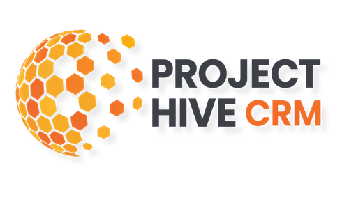 Project Hive CRM